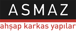 Asmaz Ahşap Karkas Asmaz Ahşap Karkas